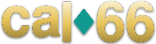 calo66 logo