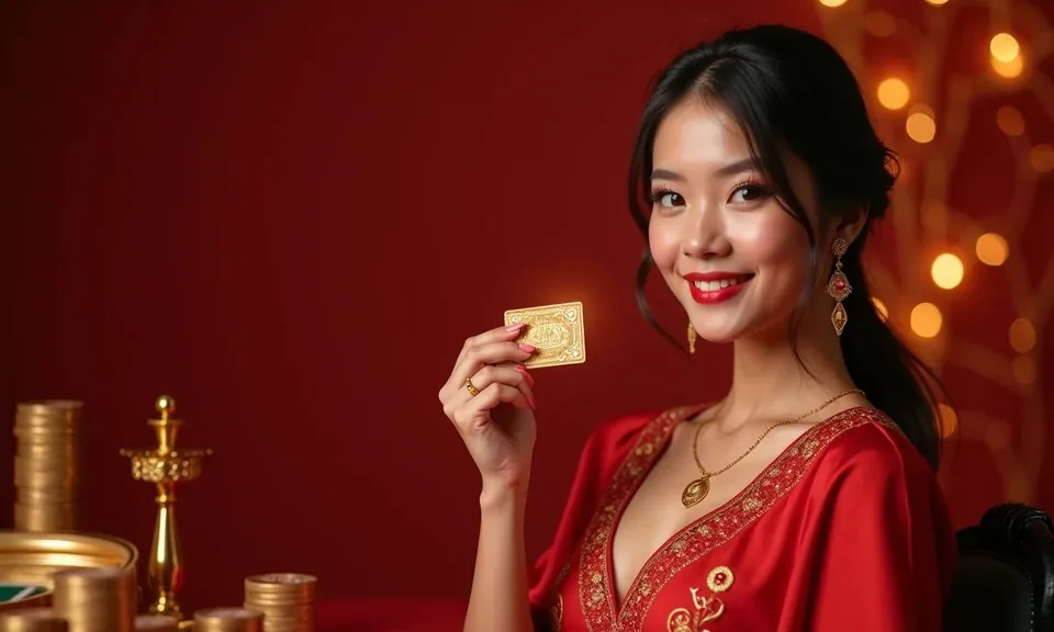calo66 Built Around Mobile Access and Local Payment